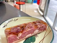 -老赵面店(大西路店)