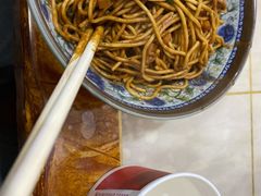 -牛师傅牛肉面(尚隆路店)
