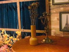 -胡桃里音乐酒馆(仓山万达店)