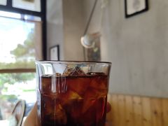 -251#coffee roasters(沿河东路店)
