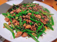 尖椒兔-老号尤兔头(幸福店)