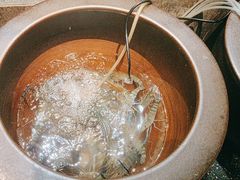 -上名堂·鱼头好吃(体育场路店)