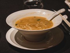 -鲁采LU STYLE(新天地店)