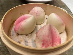 -御宝轩(益丰·外滩源店)