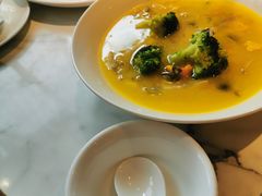 -花园茶楼(兴城西路店)