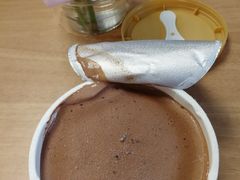 -明治雪糕（广州）有限公司