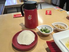 -丝恋丝娃娃(金阳国贸店)