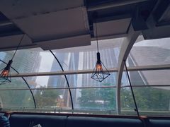 -农畉LONFOOD(福田星河COCOPark店)