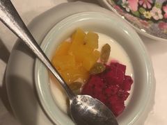 -津禧荟·酥皮烤鸭(北辰店)