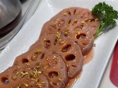-苏晓玥·江南小吃(深圳北站店)