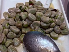 -家宴滇食记·云南家常菜