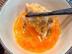-樱の千渡日式料理·铁板烧•烧鸟(金盛田广场店)
