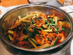 -胖锅轩(水塔店)