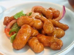 -翡翠江南(国贸商城店)