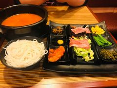 -过桥缘·过桥米线(大华虎城嘉年华店)