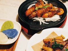 -星怡会·新加坡新美食(苏州中心店)