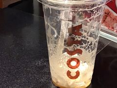 -COSTA COFFEE(水游城店)