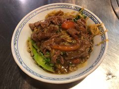 -合意桐坑牛肉粿·鲜牛肉火锅(嵩山总店)