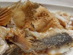 -茶叶农家食府(旗舰店)