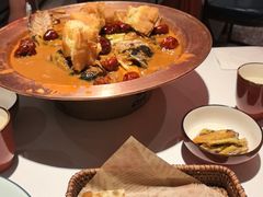 -大鸭梨烤鸭·北京菜(大兴南小街店)