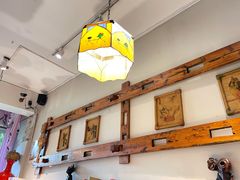 -慢丽江·云南野生菌土鸡锅(付家庄店)
