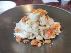 -南堂馆·新川菜(天府三街店)