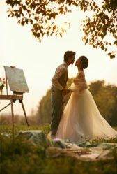 -EMU艺慕摄影(扬中店)