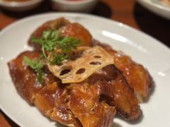 -宁波柏悦酒店·钱湖渔港