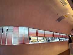 -故里和山·成都火锅(欢乐港湾店)