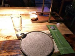 -通海俄式烧烤(下瓦房店)