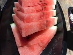 -销魂美蛙鱼头火锅(上海首店)