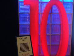 -SFC上影影城(港汇永华IMAX激光店)