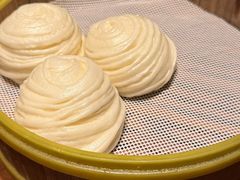 -贺庄·活鱼馆(珠吉路店)