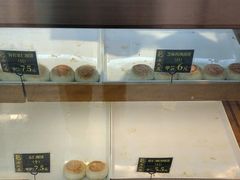 -老人和饭店(淮海中路店)