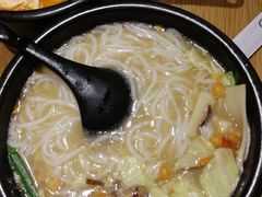 -云味馆·云南菜·云南米线(同泰时代广场店)
