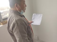 -世纪同乐绿地世纪城二期
