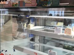-奈雪的茶(观前街店)