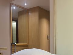 -澳门君怡酒店