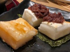 -大和食乐·鲜和牛酸汤火锅(环宇荟店)