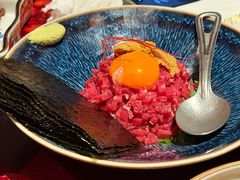 -九州酒场ひこぞう(1号店)