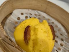 -眉州东坡(通州店)