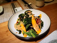 -初鮨料理铁板烧(印象汇店)