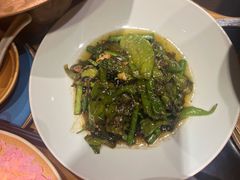 -吃饭皇帝大(长宁龙之梦店)