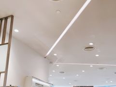 -科学家咖啡(恒隆广场店)