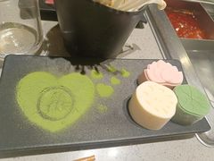 -海底捞火锅(城阳万象汇店)