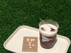 -沈阳铁西万象汇