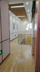 -小阿福儿童摄影(华中智谷店)