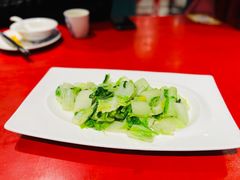 -福照楼汽锅鸡·云南特色菜·城市文化地标(胜利堂店)