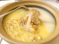 -听香·678茶铺(猛追湾店)