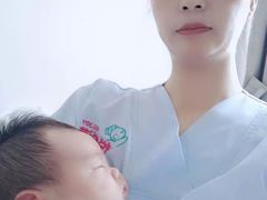 -优护佳月嫂育儿嫂中心(静安店)